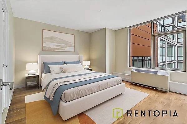 Rented by Rentopia | media 6