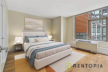 Rented by Rentopia