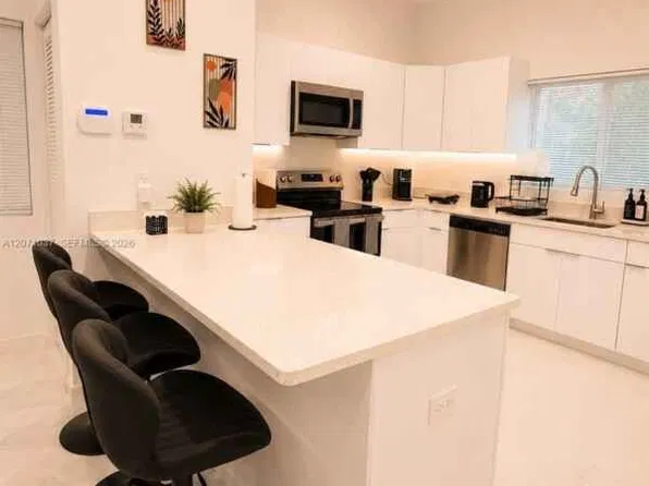 5433 NW 5th Ave, Miami, FL 33127