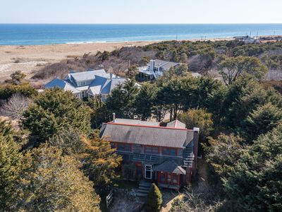 17 Pendleton Drive, Orleans, MA, 02653