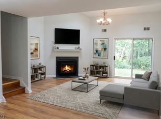 48 Rhea Run, Newton, NJ 07860