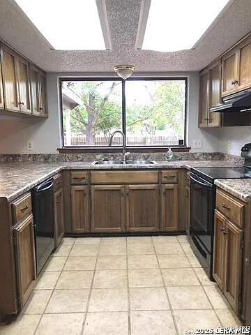 8535 Pendragon St — Photo 8