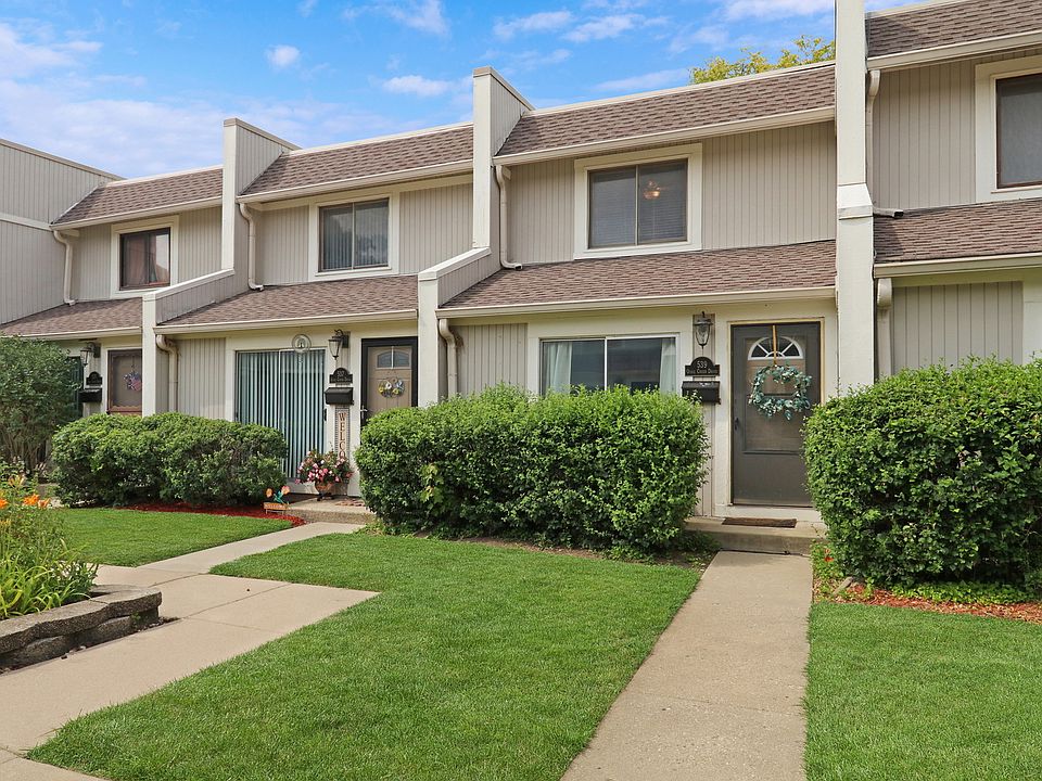1st image of 539 Quail Creek Dr