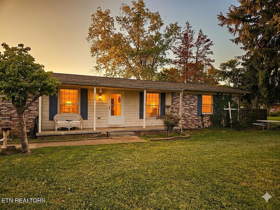 1st image of 2115 Sentell Cir