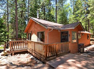 1764 Kit Carson Cir, Arnold, CA 95223