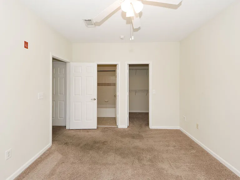 45 Sycamore Ave #1126 — Photo 24