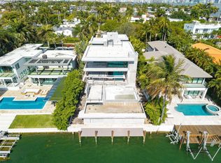 333 E Rivo Alto Dr, Miami Beach, FL 33139