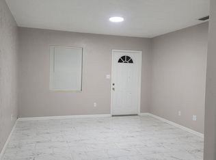 (Undisclosed Address), Tampa, FL 33614