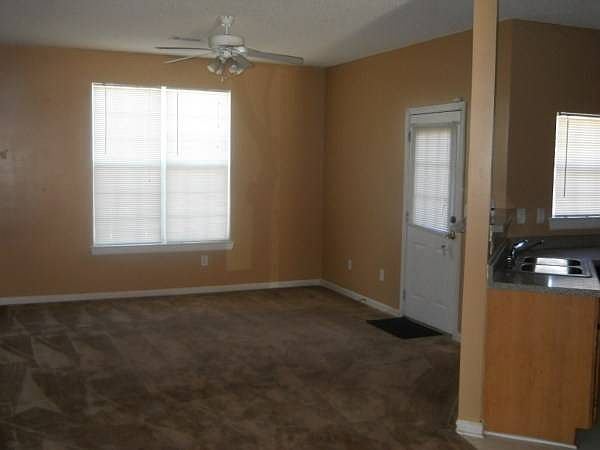 2nd image of 2315 Nicole Dr