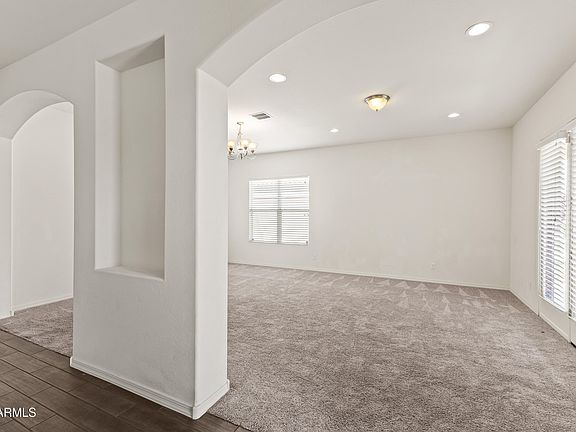 4th image of 22366 E SENTIERO Drive