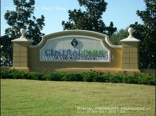 5011 Torrey Pines Run, Lakewood Ranch, FL 34211