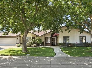 3120 Larchmont Dr, Stockton, CA 95209