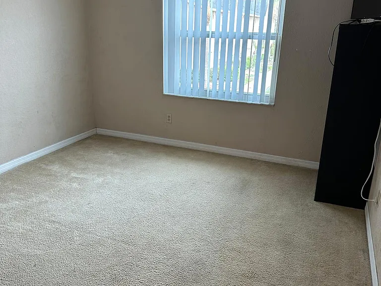 2409 Barley Club Dr #3 — Photo 8