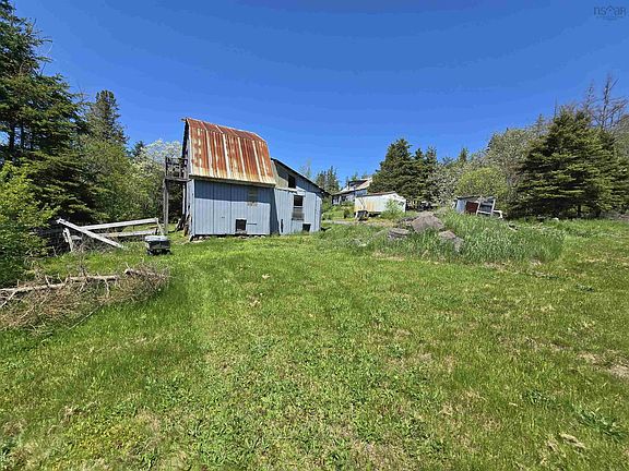 5th image of 18540 Country Harbour Hwy #316
