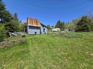 18540 Country Harbour Hwy #316, Highway, NS B0H 1M0