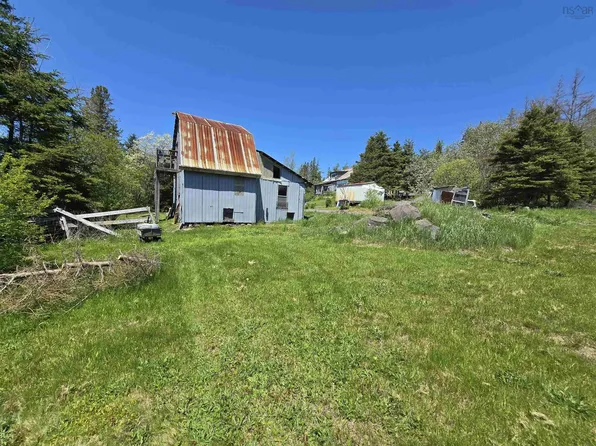 18540 Country Harbour Hwy #316, Highway, NS B0H 1M0
