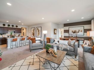 1018 S Best Rd, Spokane Valley, WA 99037