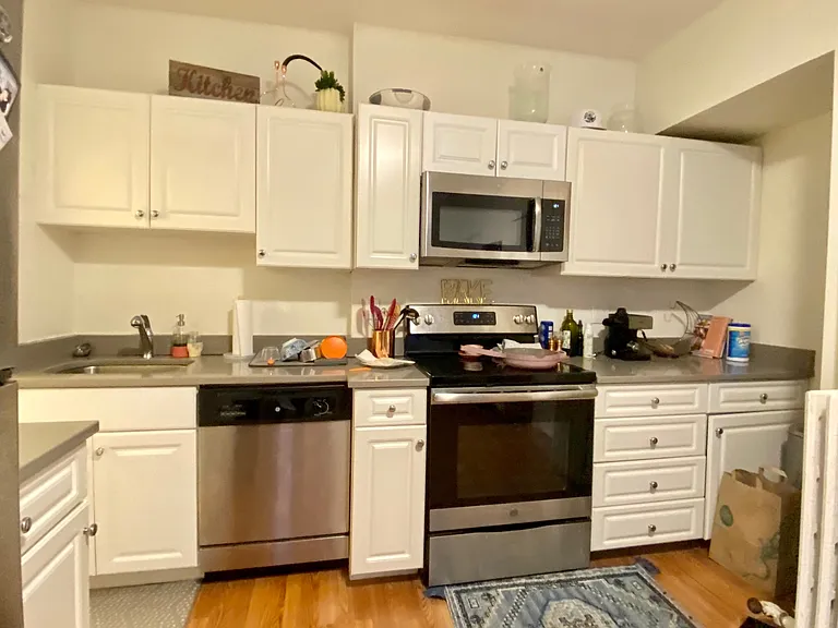 7 Myrtle St #5 — Photo 10