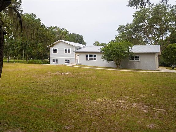 5th image of 7300 Chenkin Rd