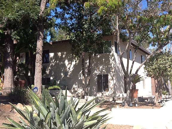 5th image of 2538 Green Meadow Way