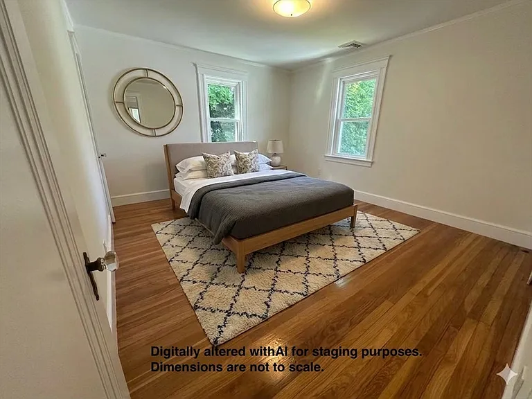63-65 Evans St #63 — Photo 13