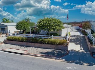 34180 Harvest Way, Wildomar, CA 92595