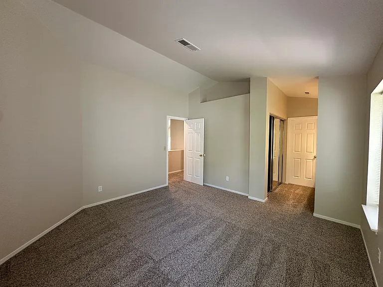 2635 Alpine Creek Rd — Photo 17