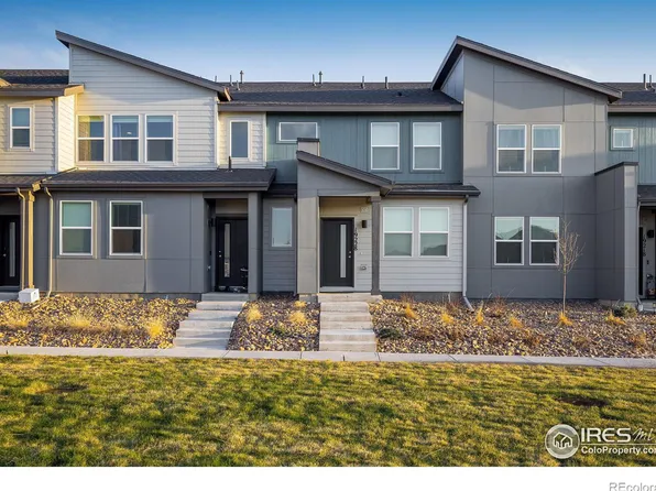 19228 E 64th Pl, Denver, CO 80249