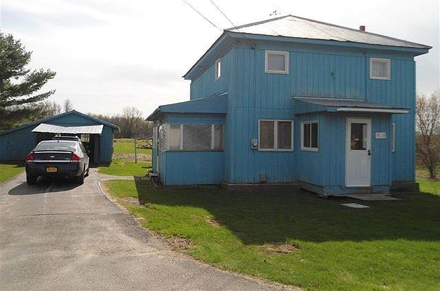1st image of 22 Geneva St