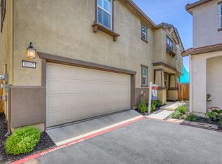 8192 Kramer Ranch Ln, Elk Grove, CA 95758