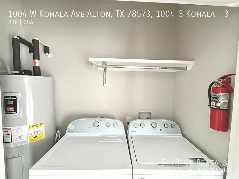 1004 W Kohala Ave #3 — Photo 11