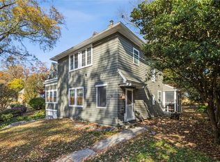 304 River Rd, Newport News, VA 23601
