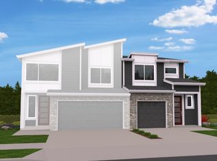 7923 20th Ave SE #53, Everett, WA 98203