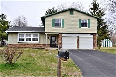 1st image of 1453 Elston Ct