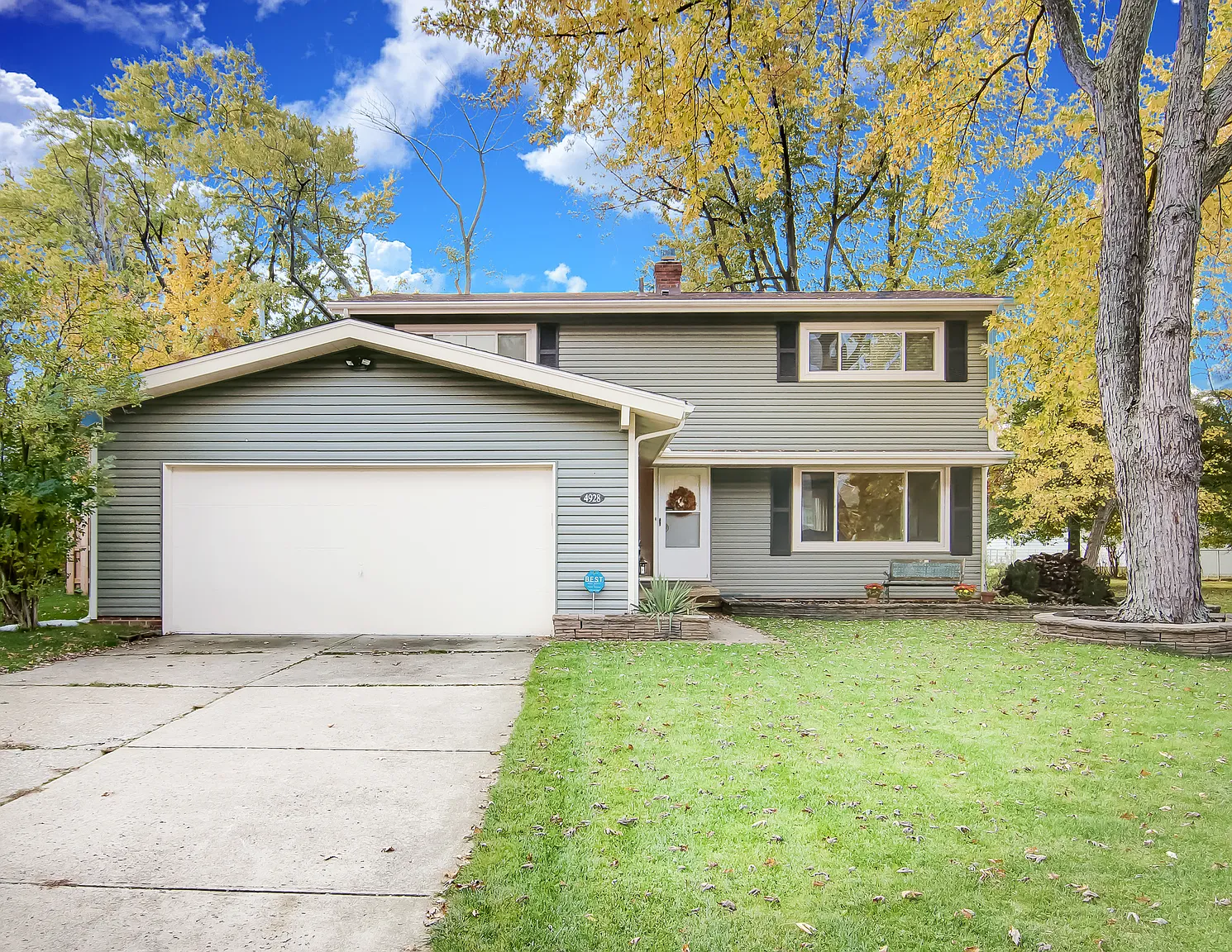4928 Fairlawn Rd photo 1
