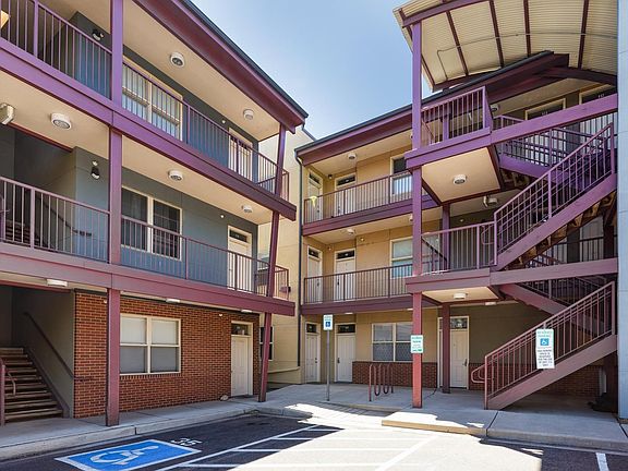 3rd image of 2910 Bluff St #1-114