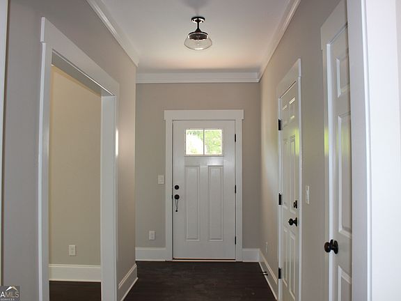 2nd image of 180 Stonemont Ct
