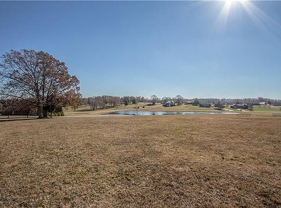 2nd image of 0 Highlake Dr #35