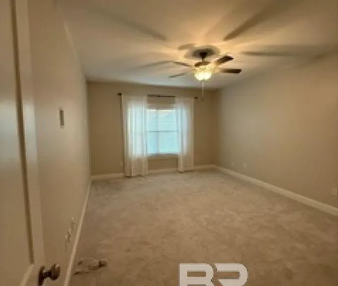 10734 Secretariat Blvd — Photo 17
