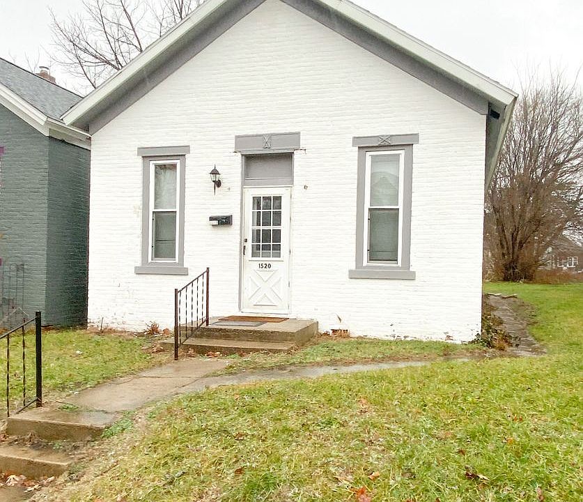 1st image of 1520 Alabama St