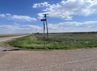 0 County Road 5400, Lubbock, TX 79415