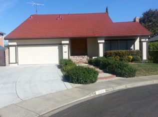 35306 Newcastle Ct, Newark, CA 94560
