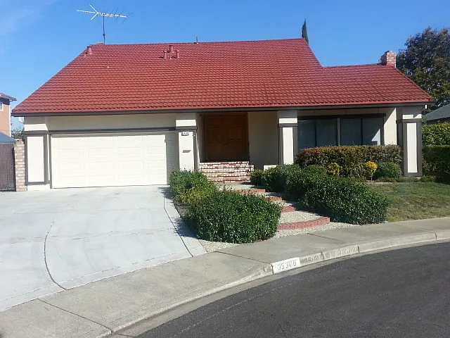 35306 Newcastle Ct photo 1