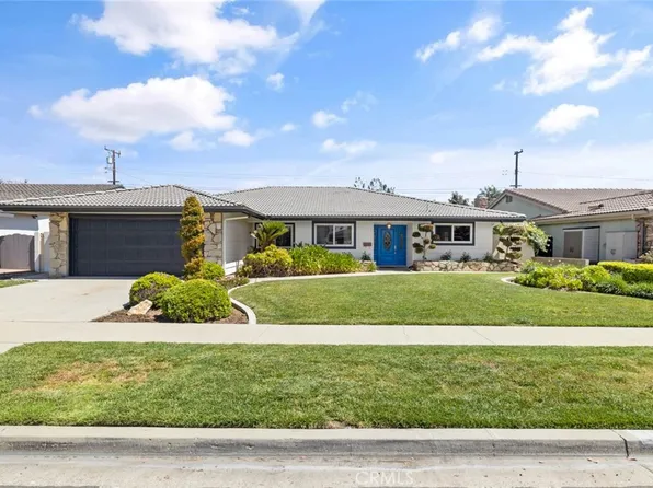 1384 Roxborough Dr, Placentia, CA 92870