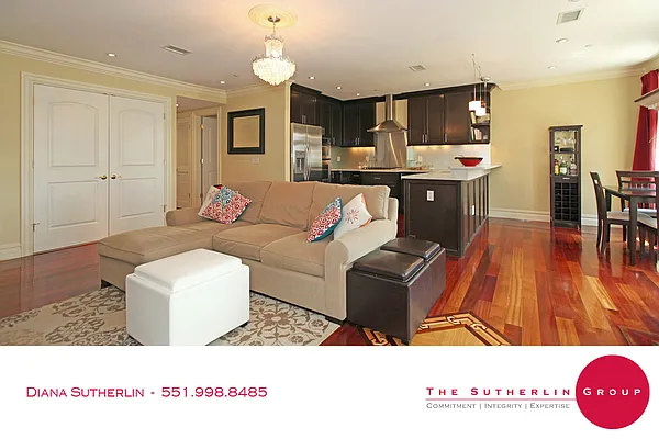 Sold by Keller Williams City Life Realty | media 4