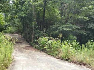 118 Hunters Hill Trl, Toney, AL 35773