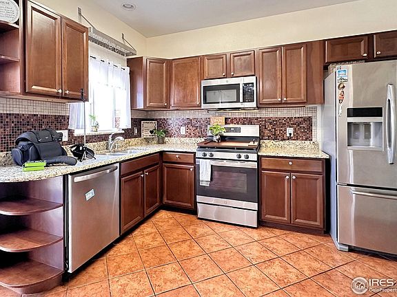5th image of 11251 Jersey Way