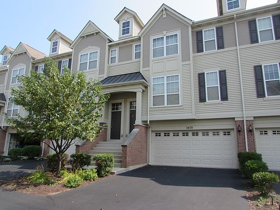 2nd image of 3470 Bradbury Cir
