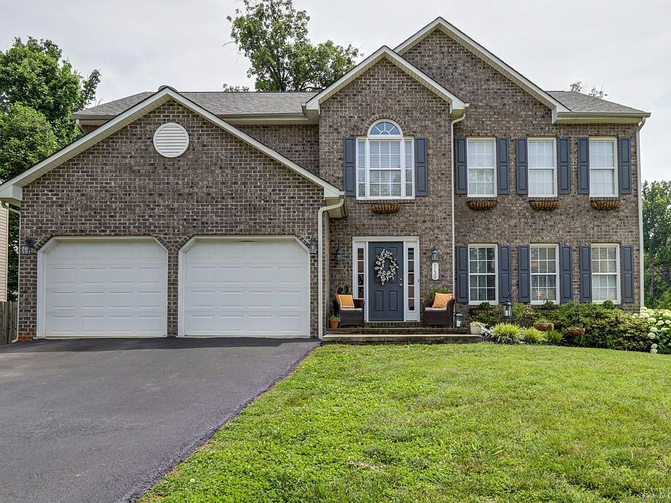 1st image of 1150 Forest Edge Dr