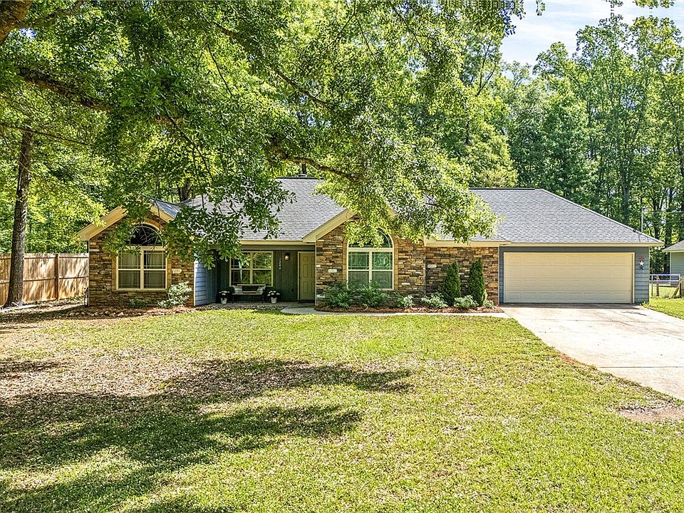 1st image of 1284 Lee Road 281